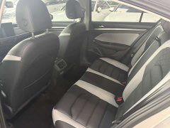 Volkswagen Bora 2023 280TSI DSG Respect Edition - ფოტო 5