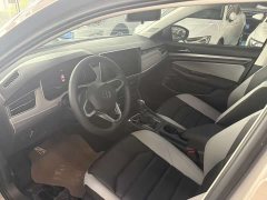 Volkswagen Bora 2023 280TSI DSG Respect Edition - ფოტო 6