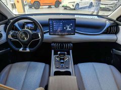 BYD Yuan Plus Champion Edition 510KM Transcendent - ფოტო 15