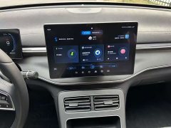 BYD Destroyer 05 Glory Edition DM-i 55KM Luxury - ფოტო 10