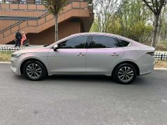 BYD Destroyer 05 Glory Edition DM-i 55KM Luxury - ფოტო 4