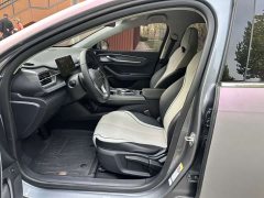 BYD Destroyer 05 Glory Edition DM-i 55KM Luxury - ფოტო 6