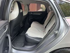 BYD Destroyer 05 Glory Edition DM-i 55KM Luxury - ფოტო 7
