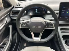 BYD Destroyer 05 Glory Edition DM-i 55KM Luxury - ფოტო 8