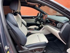 BYD Yuan Plus EV 635KM Four-Wheel Drive Flagship - ფოტო 6