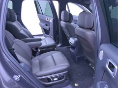 Li Auto L8 2023 Pro - ფოტო 18