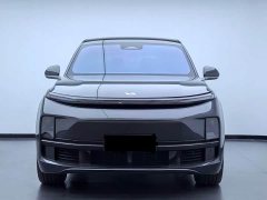 Li Auto L8 2023 Pro - ფოტო 3