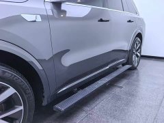 Li Auto L8 2023 Pro - ფოტო 7
