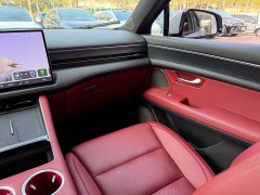 AITO Aion M5 Extended Range Ultra AWD - ფოტო 10