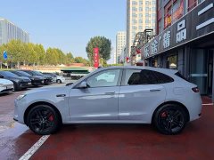AITO Aion M5 Extended Range Ultra AWD - ფოტო 3