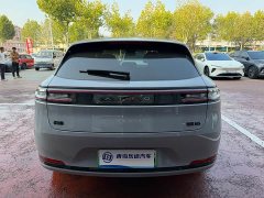 AITO Aion M5 Extended Range Ultra AWD - ფოტო 6