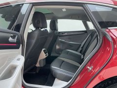 Volkswagen Lingdu L 280TSI DSG Ultra Spicy Flagship - ფოტო 14