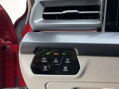 Volkswagen Lingdu L 280TSI DSG Ultra Spicy Flagship - ფოტო 19