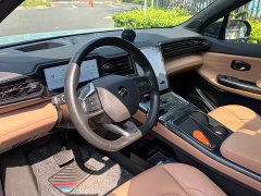 NIO ES6 75kWh Sport Edition - ფოტო 7