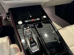 Audi A6L 2.0T Exclusive Dynamic Edition - ფოტო 12