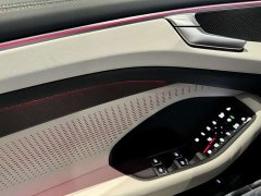 Audi A6L 2.0T Exclusive Dynamic Edition - ფოტო 14