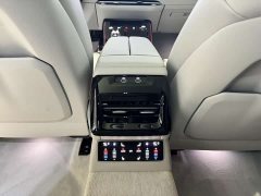 Audi A6L 2.0T Exclusive Dynamic Edition - ფოტო 15