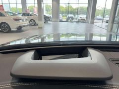 Audi A6L 2.0T Exclusive Dynamic Edition - ფოტო 16