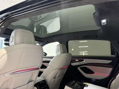 Audi A6L 2.0T Exclusive Dynamic Edition - ფოტო 17