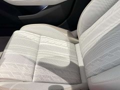 Audi A6L 2.0T Exclusive Dynamic Edition - ფოტო 19