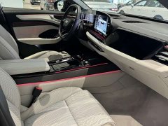 Audi A6L 2.0T Exclusive Dynamic Edition - ფოტო 6