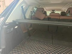BMW X7 2023 xDrive40i Premier Luxury Package - ფოტო 3