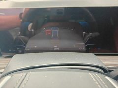 BMW X7 2023 xDrive40i Premier Luxury Package - ფოტო 4