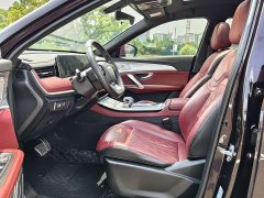 Jetour Jietu X70 PLUS 1.5T DCT Brave PLUS 5-seater - ფოტო 6