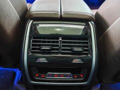 BMW X5 2022 Facelift xDrive 40Li Luxury M Sport Package - ფოტო 15