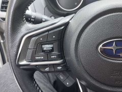 Subaru Forester 2.0i AWD Premium EyeSight - ფოტო 11