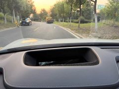 Xiaomi SU7 2024 Quad Motor Ultra-Long Range Advanced Autonomous Driving Max - ფოტო 10