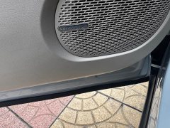 Leapmotor C11 2021 Executive 610 - ფოტო 10