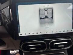 Leapmotor C11 2021 Executive 610 - ფოტო 11