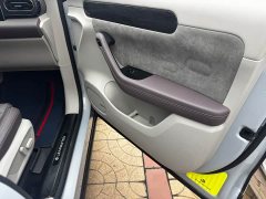 Leapmotor C11 2021 Executive 610 - ფოტო 16