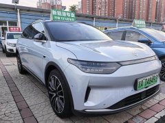 Leapmotor C11 2021 Executive 610 - ფოტო 3