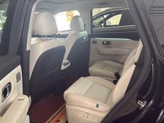 Leapmotor Leapo C16 Extended Range 200 Deluxe Edition - ფოტო 4