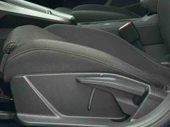 Audi A3 Sportback 35 TFSI Sport - ფოტო 19
