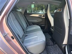 GAC AION S Plus 80 Extended Range Version - ფოტო 17
