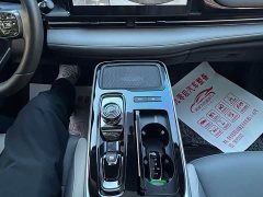 GAC AION S Plus 80 Extended Range Version - ფოტო 8