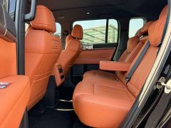 Fangchengbao Titanium 7 190KM Four-Wheel Drive Ultra Edition - ფოტო 11
