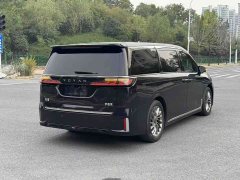 Voyah Avatr Dream Car Low Carbon Edition Dream Smart Enjoyment Package - ფოტო 6