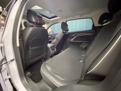 Haval H6 2021 National Trend Edition 1.5T Automatic Urban Version - ფოტო 14