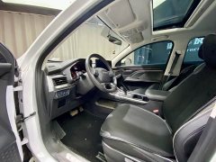 Haval H6 2021 National Trend Edition 1.5T Automatic Urban Version - ფოტო 9