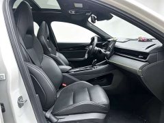 Lynk & Co Geely Lynk & Co 03 1.5T DCT Pro - ფოტო 3