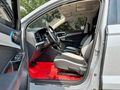 Volkswagen Jetta VS5 2022 280TSI Automatic Gloss Comfort Edition - ფოტო 10