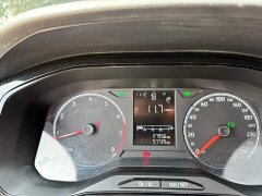 Volkswagen Jetta VS5 2022 280TSI Automatic Gloss Comfort Edition - ფოტო 12