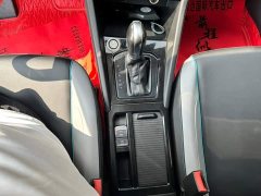 Volkswagen Jetta VS5 2022 280TSI Automatic Gloss Comfort Edition - ფოტო 15