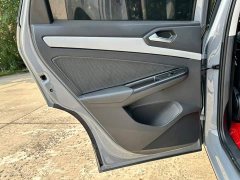 Volkswagen Jetta VS5 2022 280TSI Automatic Gloss Comfort Edition - ფოტო 17