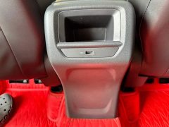 Volkswagen Jetta VS5 2022 280TSI Automatic Gloss Comfort Edition - ფოტო 18