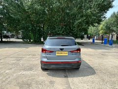Volkswagen Jetta VS5 2022 280TSI Automatic Gloss Comfort Edition - ფოტო 5